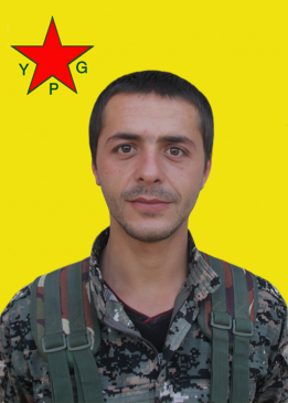 EGÎD FARAŞÎN