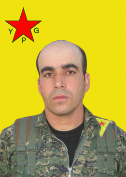 KEMAL PÎR