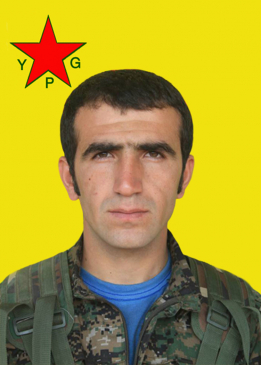 ROJHAT ÇEKDAR KURTALAN