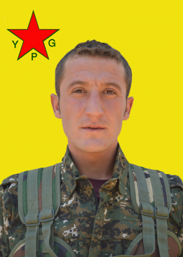 HEREM FARAŞÎN