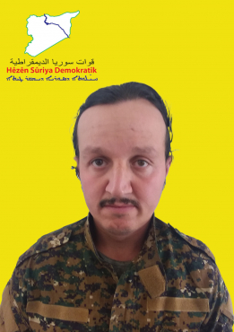 EGÎD DÊRAZOR