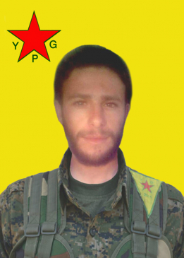 LEYS ŞEDADE