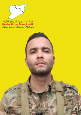 CUDÎ WELAT