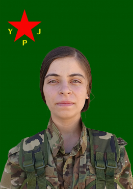 AWAZ RONAHÎ