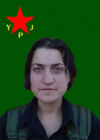 ASMÎN AMED