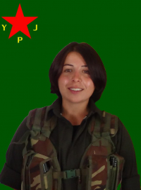 BÊRÎTAN XAKURK