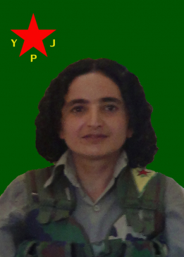 RONAHÎ REŞO