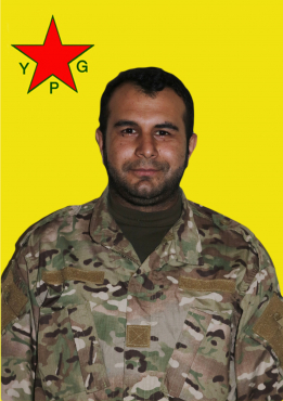 DILBIRÎN AMED