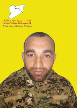 SEQIR MERGEDA