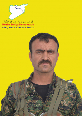 MEDENÎ NORŞÎN